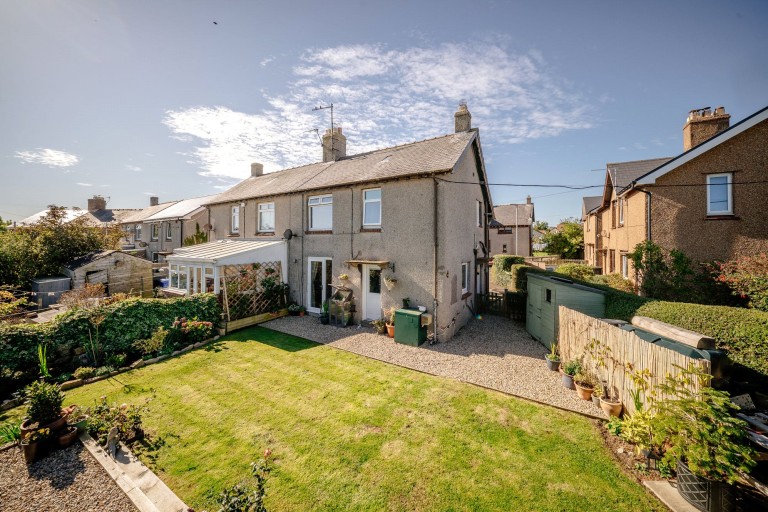 Images for Lowick, Berwick-upon-Tweed, Northumberland