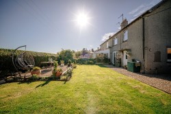 Images for Lowick, Berwick-upon-Tweed, Northumberland