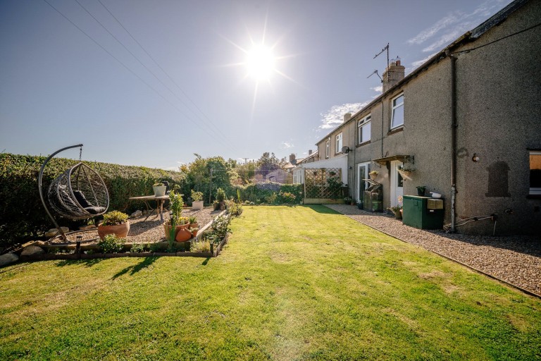 Images for Lowick, Berwick-upon-Tweed, Northumberland