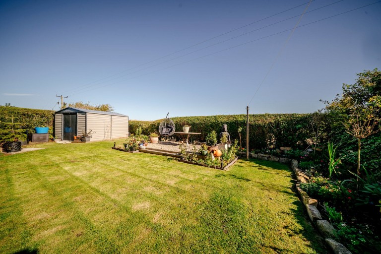 Images for Lowick, Berwick-upon-Tweed, Northumberland