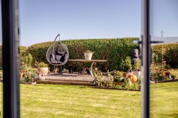 Images for Lowick, Berwick-upon-Tweed, Northumberland