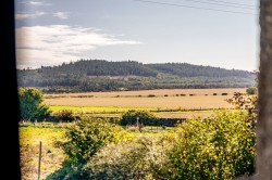 Images for Lowick, Berwick-upon-Tweed, Northumberland