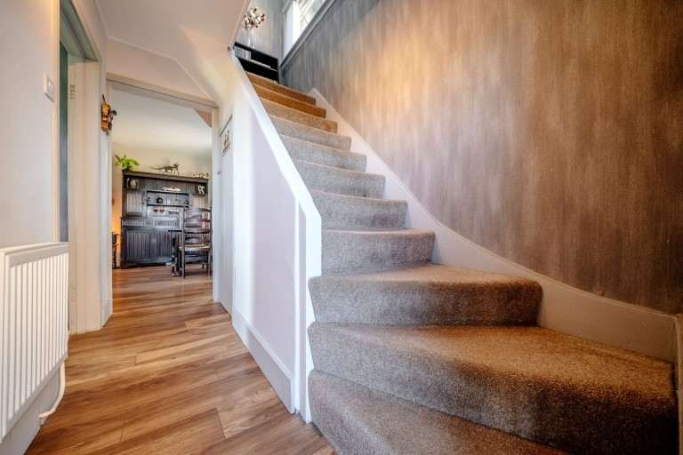 Images for Lowick, Berwick-upon-Tweed, Northumberland