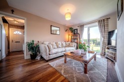 Images for Lowick, Berwick-upon-Tweed, Northumberland