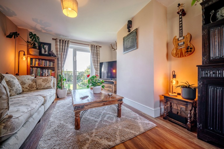 Images for Lowick, Berwick-upon-Tweed, Northumberland