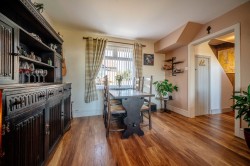 Images for Lowick, Berwick-upon-Tweed, Northumberland