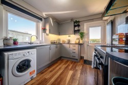 Images for Lowick, Berwick-upon-Tweed, Northumberland