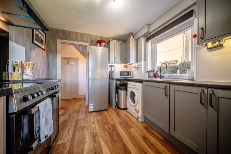 Images for Lowick, Berwick-upon-Tweed, Northumberland