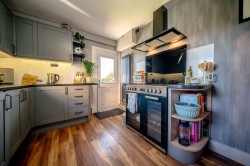 Images for Lowick, Berwick-upon-Tweed, Northumberland