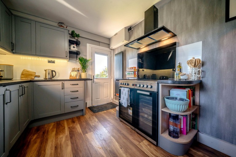 Images for Lowick, Berwick-upon-Tweed, Northumberland