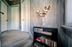 Images for Lowick, Berwick-upon-Tweed, Northumberland