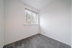 Images for Woodfield Avenue, Edinburgh