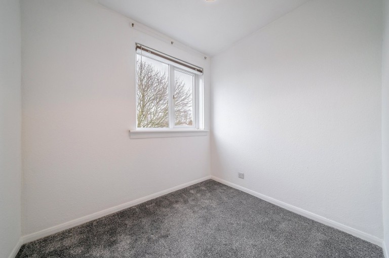 Images for Woodfield Avenue, Edinburgh