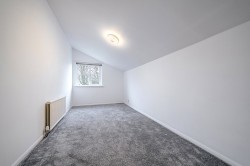 Images for Woodfield Avenue, Edinburgh