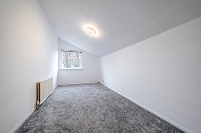 Images for Woodfield Avenue, Edinburgh