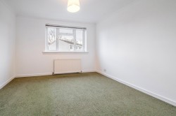 Images for Woodfield Avenue, Edinburgh