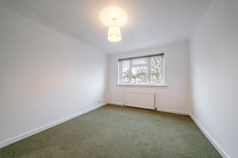 Images for Woodfield Avenue, Edinburgh