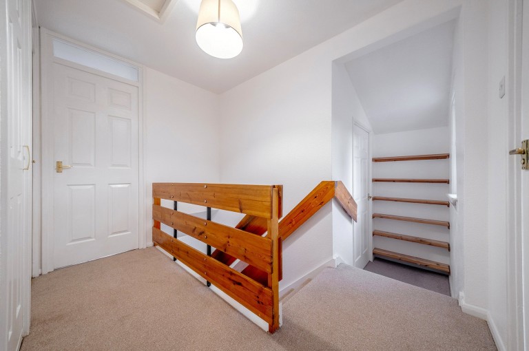 Images for Woodfield Avenue, Edinburgh