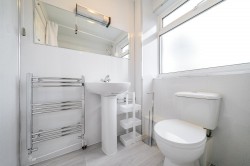 Images for Woodfield Avenue, Edinburgh