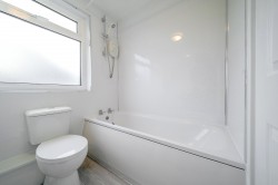 Images for Woodfield Avenue, Edinburgh