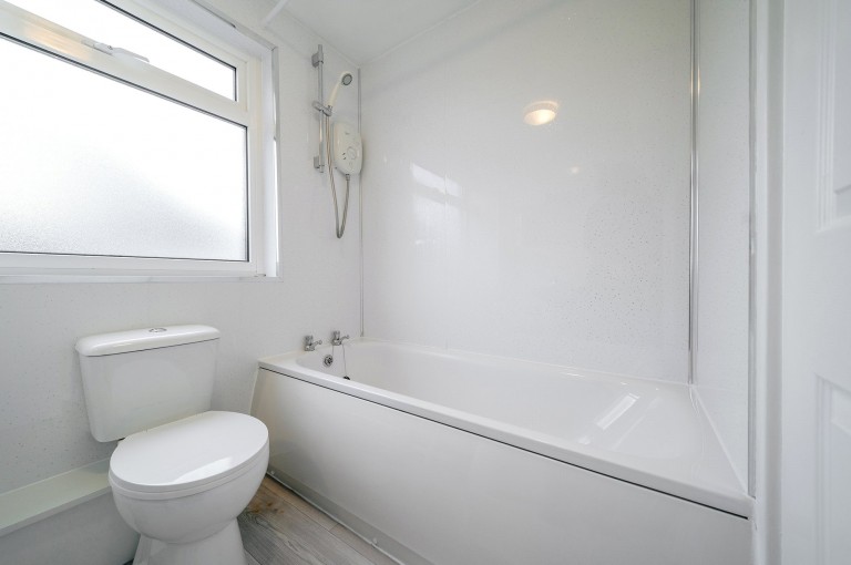 Images for Woodfield Avenue, Edinburgh