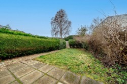 Images for Woodfield Avenue, Edinburgh