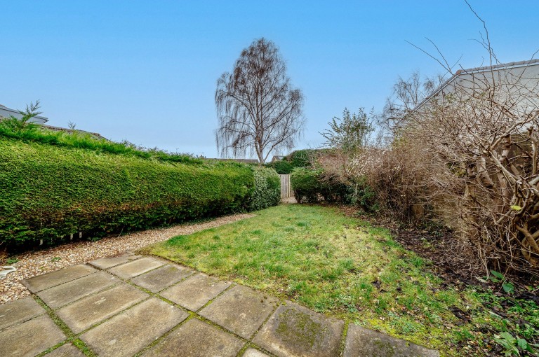 Images for Woodfield Avenue, Edinburgh