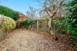 Images for Woodfield Avenue, Edinburgh