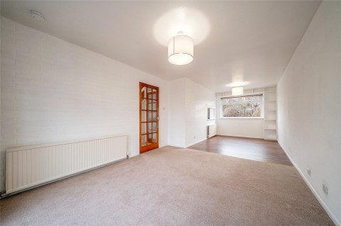 Click the photo for more details of Woodfield Avenue, Edinburgh
