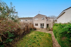 Images for Woodfield Avenue, Edinburgh