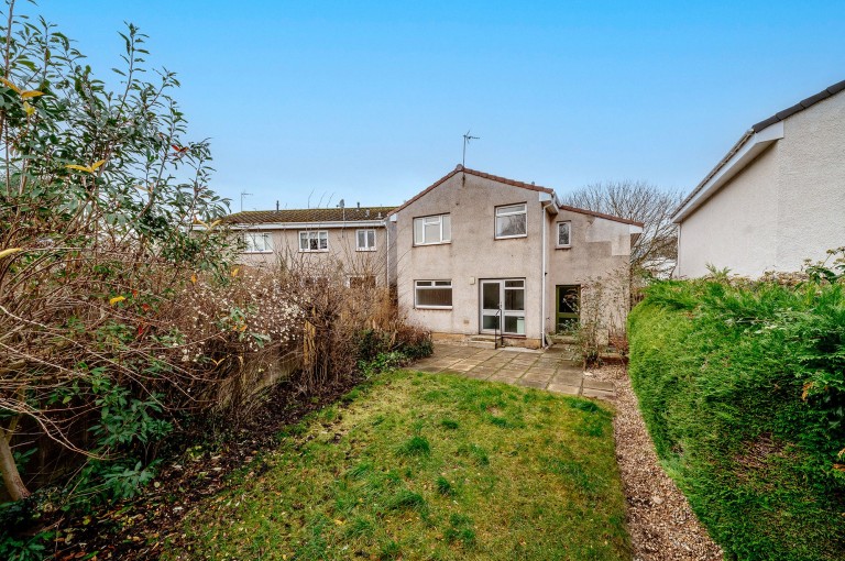 Images for Woodfield Avenue, Edinburgh