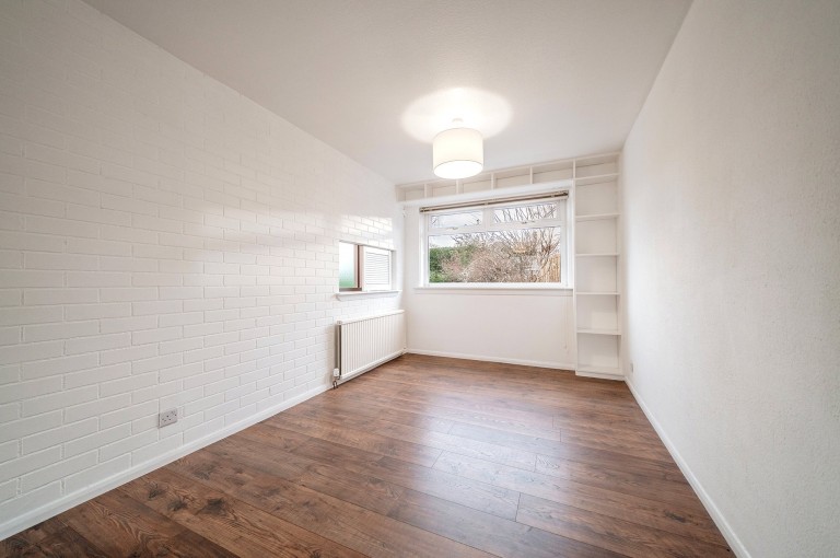 Images for Woodfield Avenue, Edinburgh