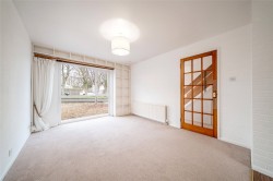 Images for Woodfield Avenue, Edinburgh
