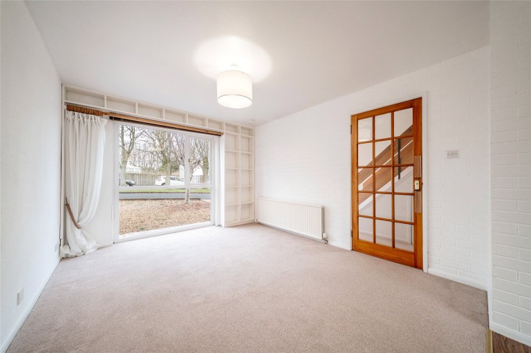 Images for Woodfield Avenue, Edinburgh