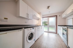 Images for Woodfield Avenue, Edinburgh