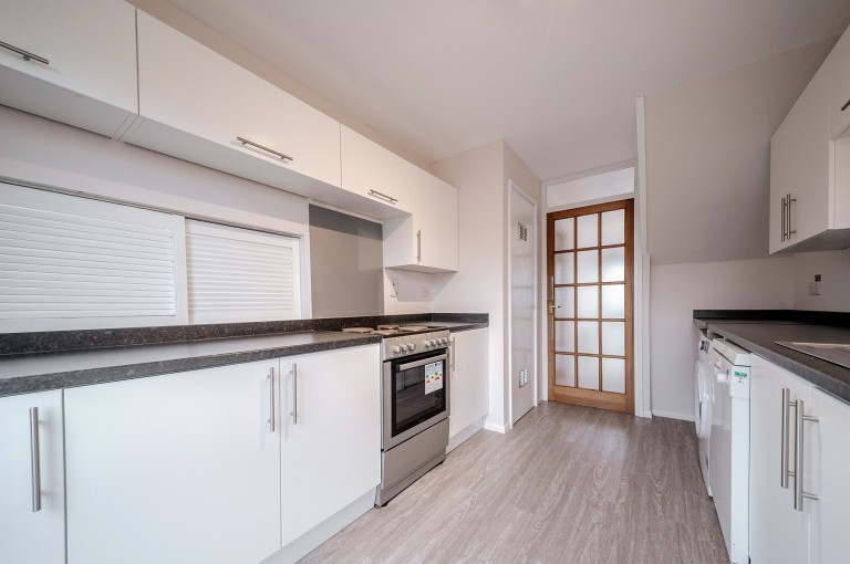 Images for Woodfield Avenue, Edinburgh