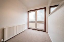 Images for Woodfield Avenue, Edinburgh