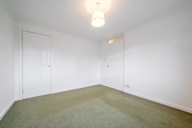 Images for Woodfield Avenue, Edinburgh