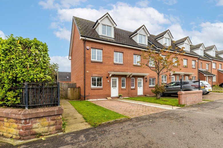 Click the photo for more details of Scotstoun, Glasgow