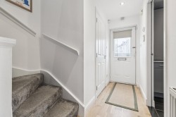 Images for Scotstoun, Glasgow