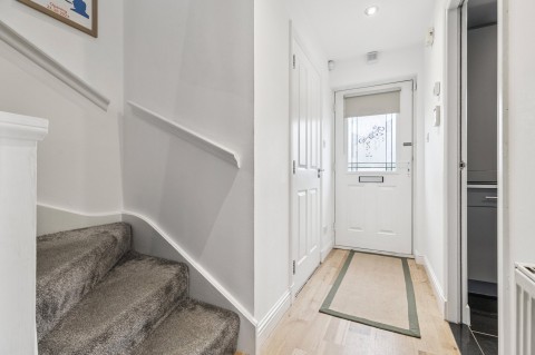 Click the photo for more details of Scotstoun, Glasgow