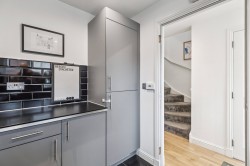 Images for Scotstoun, Glasgow