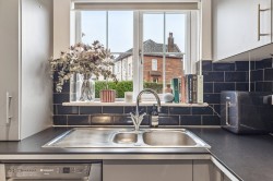 Images for Scotstoun, Glasgow