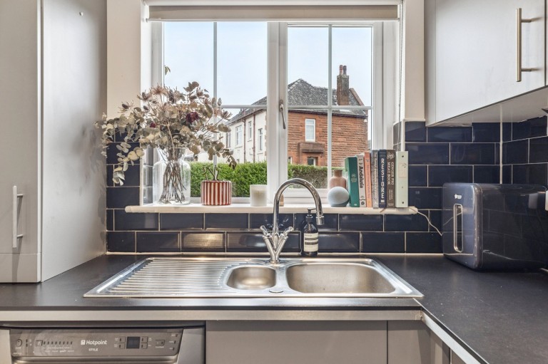 Images for Scotstoun, Glasgow