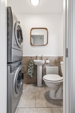 Images for Scotstoun, Glasgow