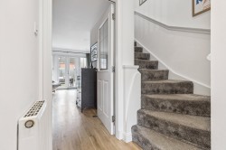 Images for Scotstoun, Glasgow