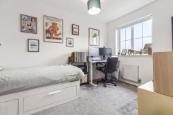 Images for Scotstoun, Glasgow