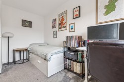 Images for Scotstoun, Glasgow