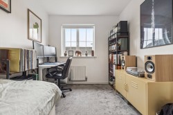 Images for Scotstoun, Glasgow