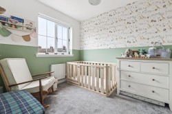 Images for Scotstoun, Glasgow